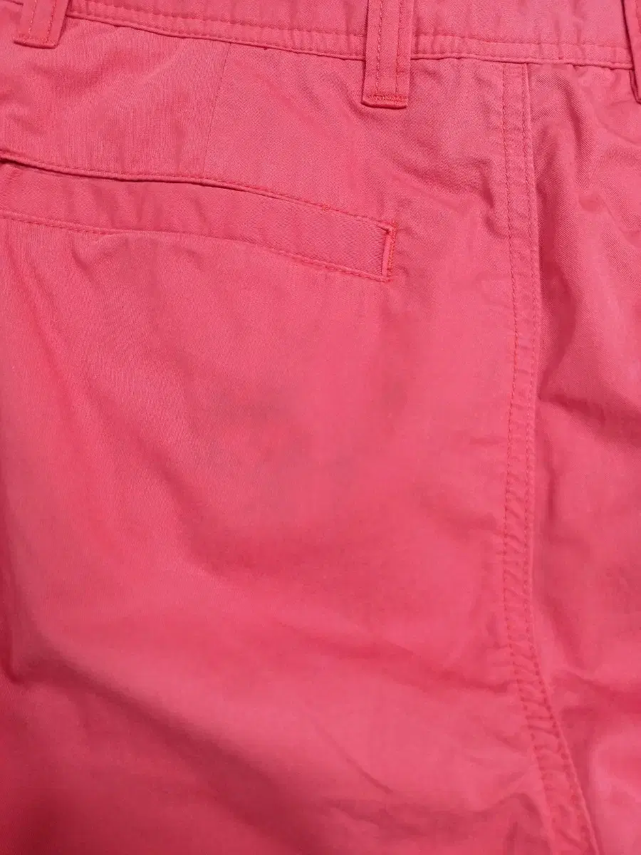 thumbnail-8